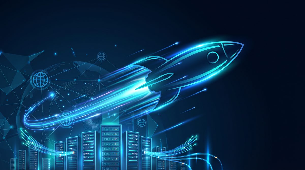 导管加速器极速下载加速